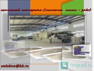  ( ) http://volokno.allcorp.ru