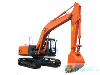  Hitachi 200, .  