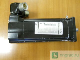  Schneider Electric Telemecanique Elau PacDrive XBT LXM ATV Modicon  
