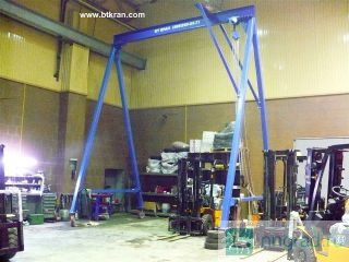- ( ),  (  ), ,   