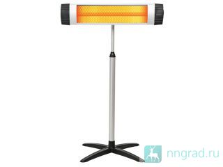   Sinbo SFH-3320  2450  