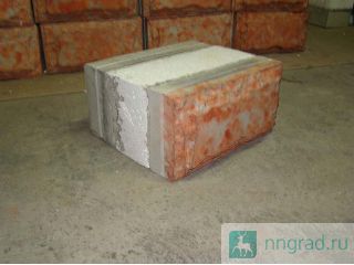 ������������ ������������� ��������������� ������ ��������