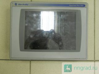  Allen-bradley Rockwell Automation PowerFlex Kinetix PanelView MicroLogix  