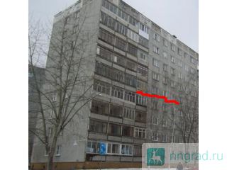  3- .  