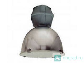    , ,  (, ,   IP65).  