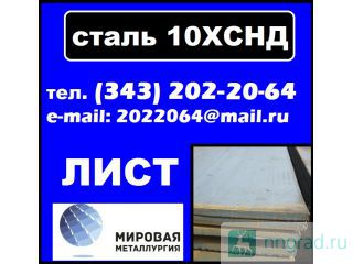 10����, ����� 10���� ���� ������ �� ������� ������ ��������