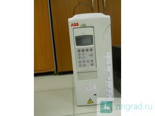  ABB ACS DCS CM CP AC500 CP400 CP600 Panel 800 IRB   