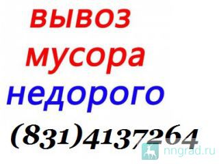 ����� ������ �� ������ ������ ��������