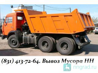 ����� ������ ������ ��������