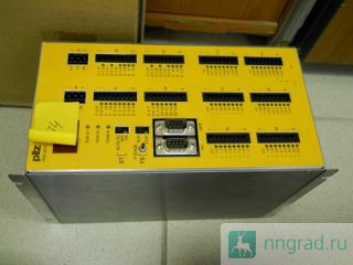  Baumuller BUM BUS b maXX BUG BKF12 BKD6 BM DSD DS BKH  