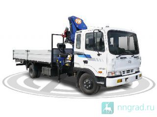  PM   Hyundai 78  
