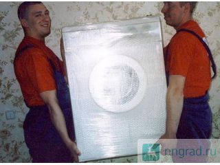 ������ ��������� ������ ��������