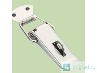 �����-������� �������� ������ ��������