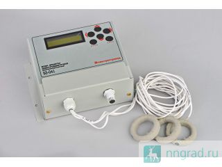        -041 (   - )  