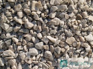 ������ ������������� � ��������� ������ ��������