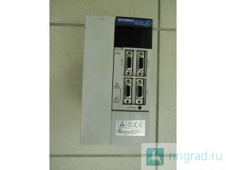  Mitsubishi Electric GOT MAC E GT 10 FR   