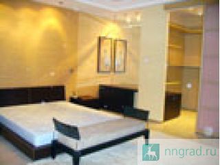 ���������� ������ ������� � �����-����������.���. (812)926-18-07 �����-���������