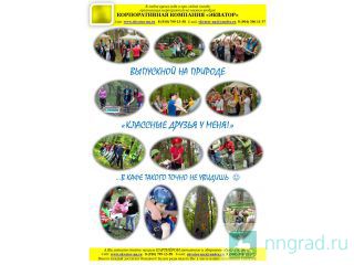    2014    