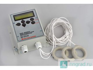 -031-      (  ., .)  