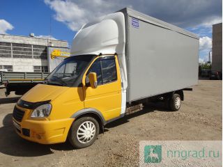          3309 BAW Fenix FOTON   TATA  ISUZU  HYUNDAI  .