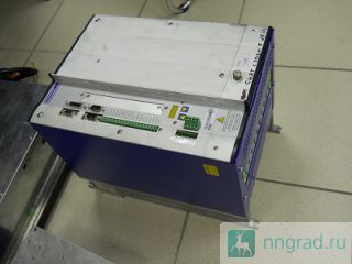 ������ Servostar Kollmorgen AKD AKM AKC HMI EXTER ������ ��������