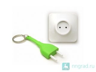 +      Unplug.      