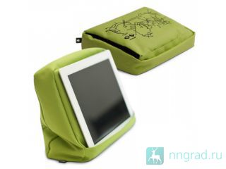 -     Ipad.    Ipad   