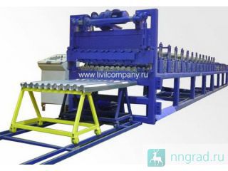 ��������������� ������������ ������