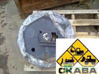   1181-00030   Volvo EC210B, EC240B  