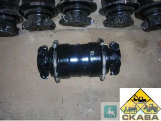 1181-00010      Volvo EC210B, EC240B  
