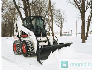 ������ � ����� ����� � ������ ���������. �������������! ������ ��������