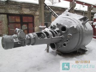 ������ ������� ����������� 6,3 �3 ���������