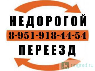  ,  ,  . 8-951-918-44-54  