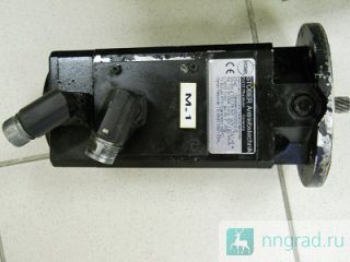  STOBER POSIDRIVE POSIDYN SDS MDS FDS 5000 FAS 4000   