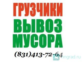 ����� ������������� ������ ������ ��������