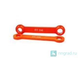    3084173   Hitachi  