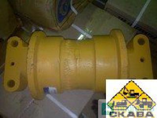   9168173   Hitachi  