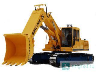     -5122/5123/5124    