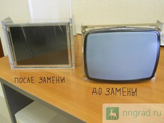    CRT  LCD TFT        