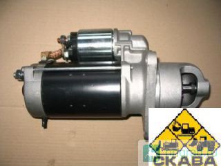  Daf ()  