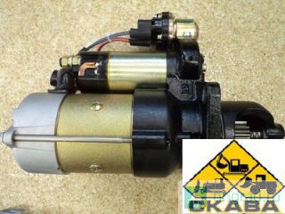    Cummins 4948058  