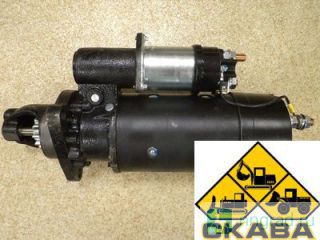  Bosch 0001359038  