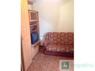 ����: ������� � 2-� ����. ��������, ��. �������, � ������� ���� �������, ������� �������������,14�2 ������ ��������