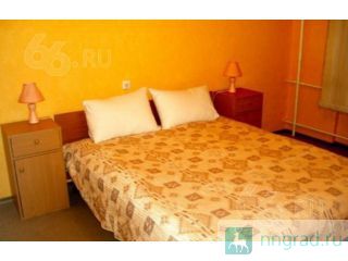 ���� �� ���������: ������� � 2-� ����. �������� �������� ������, (� ������� ���� �������) ������ ��������