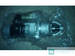 C   Hyundai 36100-83010  