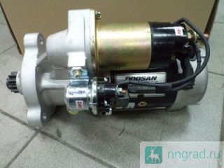    Doosan () 65.26201-7074  