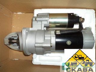    Komatsu () PC400 600-813-3672  