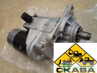C   Komatsu PC220-7 600-863-5111  