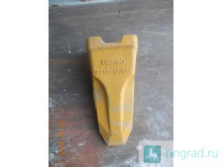   Doosan () 2713-1236  