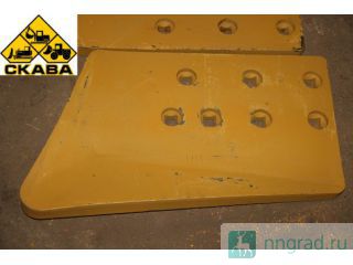   Komatsu () 17-71-21930/40  